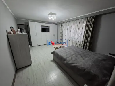 Vanzare casa zona Corneliu Coposu Dambul Rotund, Cluj-Napoca - foto 11