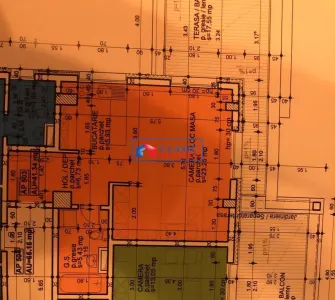 Vanzare apartament 2 camere locatie de exceptie Marasti FSEGA, Cluj-Napoca - foto 3