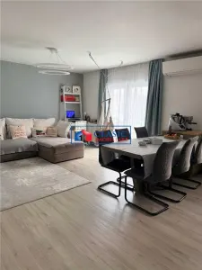 Vanzare apartament 2 camere de LUX  Buna Ziua zona Calea Turzii Rompetrol, Cluj-Napoca - foto 7