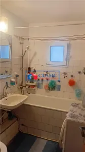 Vanzare apartament 2 camere decomandat zona Intre Lacuri Marasti, Cluj-Napoca - foto 12