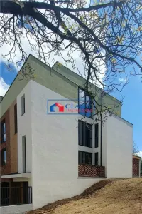 Casa individuala de vanzare aproape de parcul Cetatuia, 240 mp utili, terase, finisaje premium, cartier Gruia - foto 5