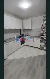 Vanzare apartament 3 camere modern zona Piata 1 Mai, Cluj-Napoca - foto 2