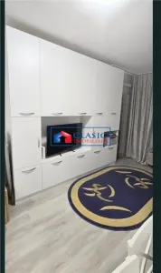 Vanzare apartament 3 camere modern zona Piata 1 Mai, Cluj-Napoca - foto 3