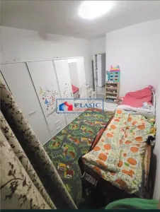 Vanzare apartament 3 camere modern zona Piata 1 Mai, Cluj-Napoca - foto 5
