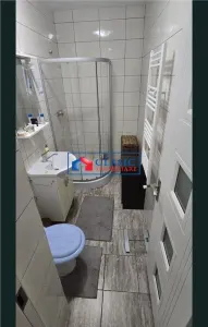 Vanzare apartament 3 camere modern zona Piata 1 Mai, Cluj-Napoca - foto 7