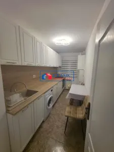 Vanzare apartament 3 camere confort sporit Manastur zona McDonalds, Cluj-Napoca - Cluj-Napoca