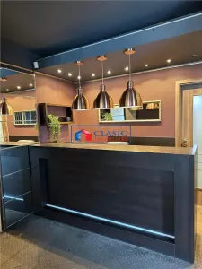 Inchiriere spatiu comercial 117 mp, zona Hasdeu, Cluj-Napoca - foto 2