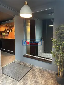 Inchiriere spatiu comercial 117 mp, zona Hasdeu, Cluj-Napoca - foto 6