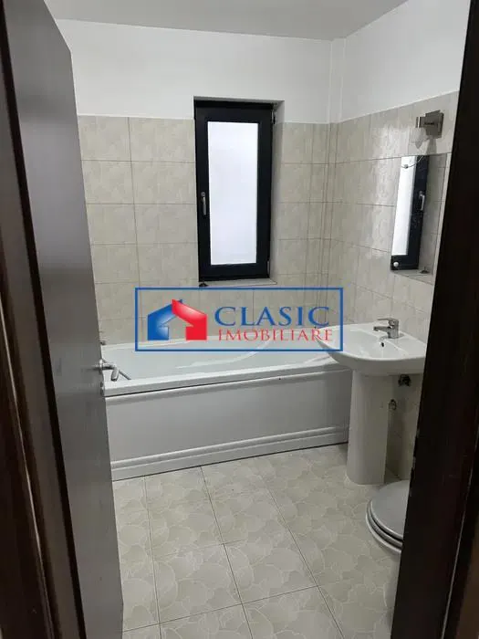Vanzare apartament 2 camere decomandat Marasti zona Leroy Merlin, Cluj-Napoca - foto 7