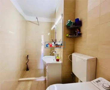 Vanzare apartament 3 camere decomandate in Manastur- zona La Terenuri - foto 4