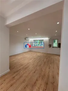 Vanzare apartament 3 camere de LUX decomandat Manastur zona Bazei Sportive La Terenuri, Cluj-Napoca - Cluj-Napoca
