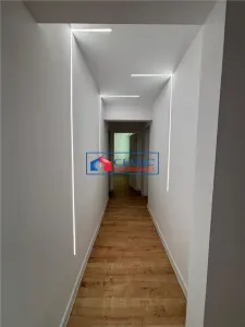 Vanzare apartament 3 camere de LUX decomandat Manastur zona Bazei Sportive La Terenuri, Cluj-Napoca - foto 4