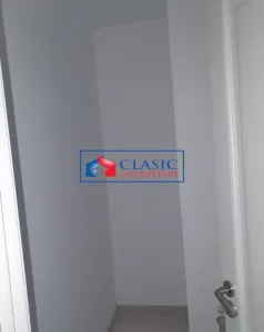 Vanzare apartament 2 camere modern bloc nou zona Zorilor- Lidl Frunzisului - foto 12