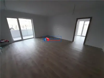 Vanzare apartament 2 camere cu terasa de 55 mp la 4 km Auchan Iris, Cluj-Napoca - foto 3