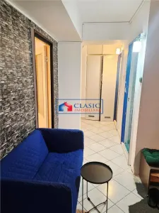 Vanzare apartament 3 camere decomandat Marasti Central, Cluj-Napoca - foto 4