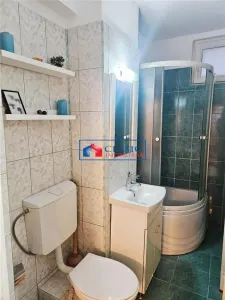 Vanzare apartament 3 camere decomandat Marasti Central, Cluj-Napoca - foto 8