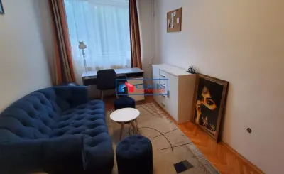 Vanzare apartament 3 camere decomandat Gheorgheni zona Parcului Detunata, Cluj-Napoca - foto 9