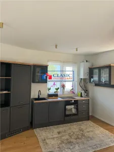 Inchiriere casa noua individuala 4 camere in Andrei Muresanu - foto 6