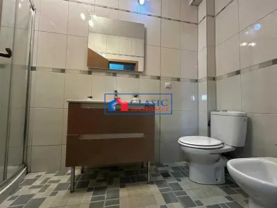 Vanzare apartament 2 camere zona Gheorgheni Brancusi, Cluj-Napoca - foto 7