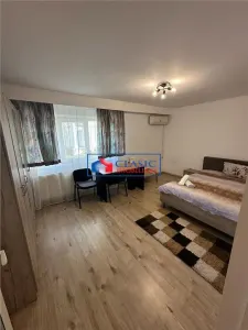 Vanzare apartament 2 camere decomandat Zorilor Capat Observatorului, Cluj-Napoca - foto 2