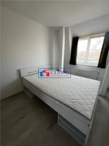 Vanzare apartament 3 camere modern zona Interservisan Titulescu Gheorgheni, Cluj-Napoca - foto 6