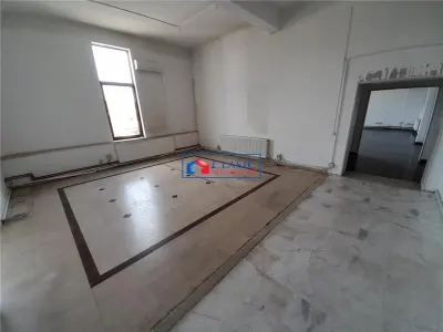 Inchiriere 220 mp spatiu comercial - birouri - productie, Marasti zona Hornbach, Cluj-Napoca - foto 8