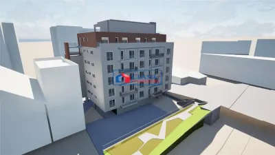 Apartament 3 camere, ansamblu rezidential nou, zona Marasti, strada Dorobantilor - foto 5