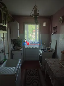 Vanzare apartament 2 camere decomandate in Grigorescu- zona Coloane - foto 3