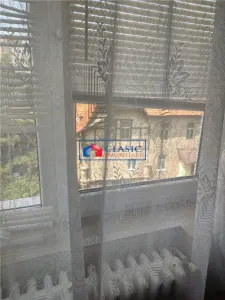 Vanzare apartament 2 camere decomandate in Grigorescu- zona Coloane - foto 5