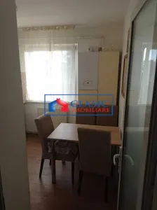 Vanzare apartament 3 camere Manastur zona Bucium, Cluj-Napoca - foto 3