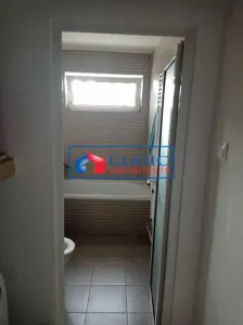 Vanzare apartament 3 camere Manastur zona Bucium, Cluj-Napoca - foto 6
