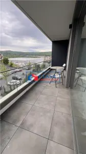 Vanzare apartament 2 camere de LUX 61 mp bloc nou zona Zorilor- Lidl Frunzisului - foto 14