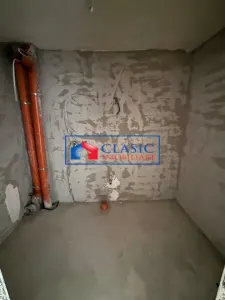 Vanzare apartament 2 camere zona Bazei Sportive Gheorgheni, Cluj-Napoca - foto 4