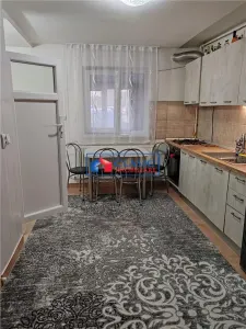 Vanzare apartament o camera zona Auchan Iris, Cluj-Napoca - foto 2