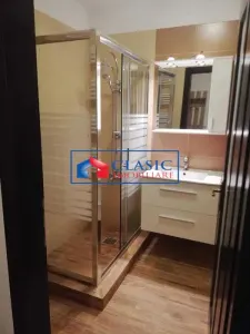 Vanzare apartament 2 camere bloc nou zona Hotel Gala Zorilor, Cluj-Napoca - foto 7