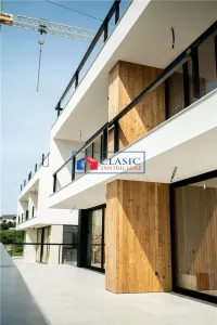 Vanzare parte duplex, semifinisat, panorama frumoasa, Cartier Europa - Cluj-Napoca
