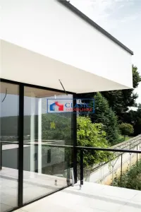 Vanzare parte duplex, semifinisat, panorama frumoasa, Cartier Europa - foto 4