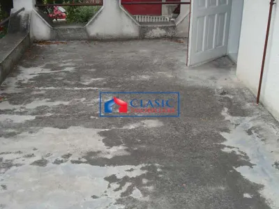 Vanzare casa individuala situata in cartier Gheorgheni, Cluj-Napoca - foto 9