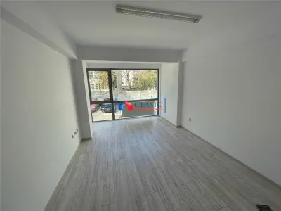 Vanzare spatiu birou 2 camere Zorilor zona Recuperare, Cluj-Napoca - foto 3