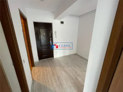 Vanzare spatiu birou 2 camere Zorilor zona Recuperare, Cluj-Napoca - foto 4