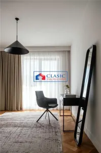 Inchiriere apartament 3 camere de LUX in zona Zorilor- Lidl Frunzisului - foto 5