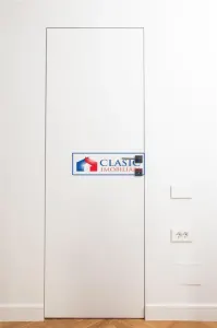 Inchiriere apartament 3 camere de LUX in zona Zorilor- Lidl Frunzisului - foto 9