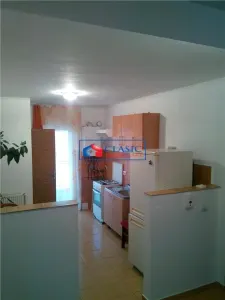 Vanzare apartament 2 camere Manastur zona Campului, Cluj-Napoca - foto 2