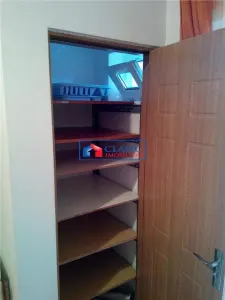 Vanzare apartament 2 camere Manastur zona Campului, Cluj-Napoca - foto 8