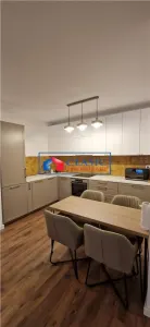 Inchiriere apartament 2 camere modern zona Zorilor- Lidl Frunzisului - foto 3