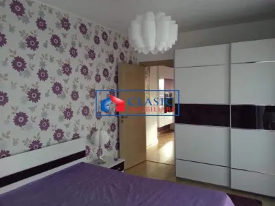 Vanzare apartament 2 camere bloc nou, terasa de 87 mp in Buna Ziua- zona Mega Image - foto 9
