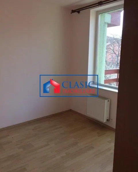 Inchiriere casa individuala pentru locuinta sau birouri Buna Ziua, Cluj-Napoca - foto 8