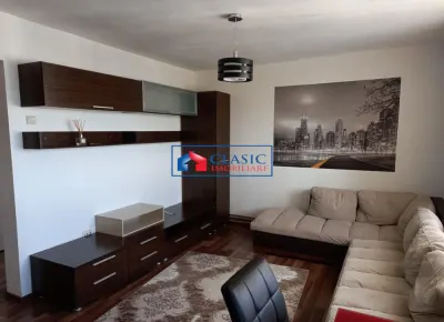 Vanzare apartament 2 camere modern in Manastur- zona BIG - foto 2