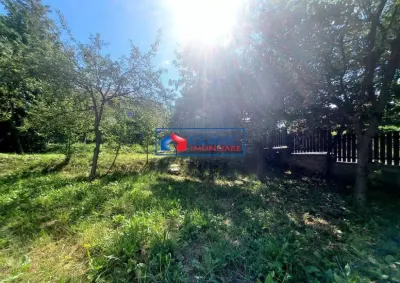 Vanzare casa renovabila cu teren zona Andrei Muresanu, Cluj-Napoca - foto 4