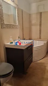 Vanzare apartament 4 camere decomandate in Marasti- Dorobantilor, Cluj Napoca - foto 4
